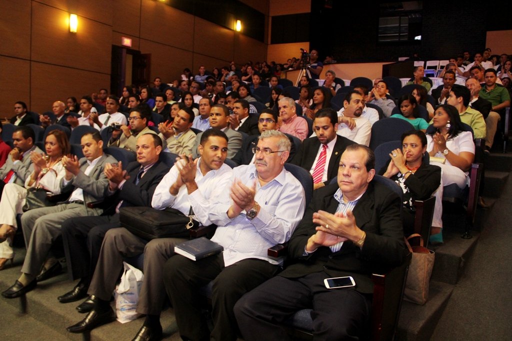 PUBLICO FOCOMUJ 2013